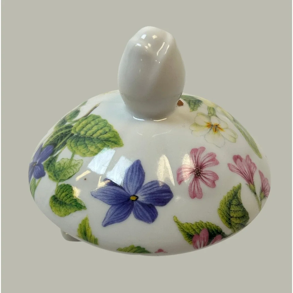 Kent Pottery kent pottery